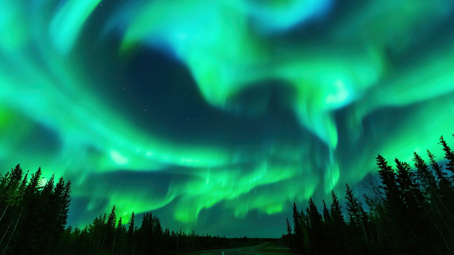 联系方式 Destination Canada 媒体中心